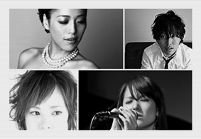 Jazz Vocal Academy of Japan