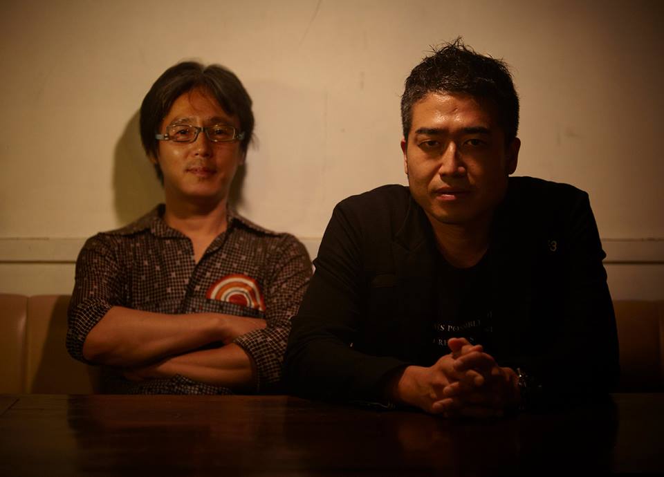 nose_takeishi