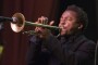 ny25_royhargrove