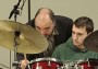 ny_2_petererskine